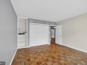 2475 Virginia Avenue NW 113, Washington DC 20037