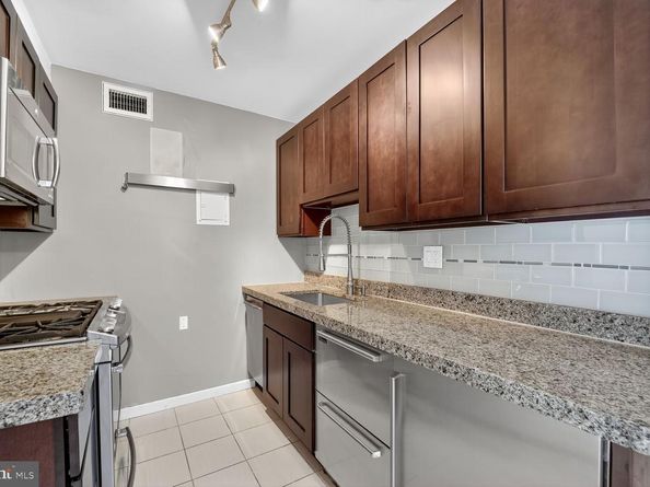 2475 Virginia Avenue NW 113, Washington DC 20037