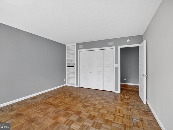 2475 Virginia Avenue NW 113, Washington DC 20037