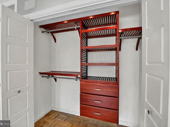 2475 Virginia Avenue NW 113, Washington DC 20037