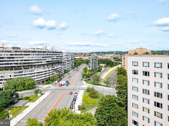 2475 Virginia Avenue NW 113, Washington DC 20037