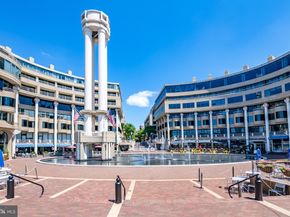2475 Virginia Avenue NW 113, Washington DC 20037