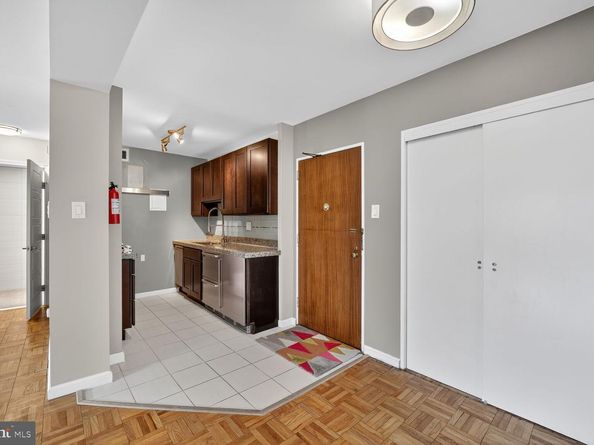 2475 Virginia Avenue NW 113, Washington DC 20037