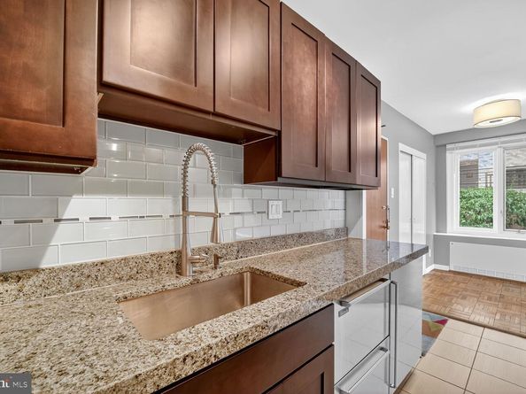 2475 Virginia Avenue NW 113, Washington DC 20037