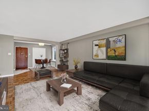 2475 Virginia Avenue NW 113, Washington DC 20037