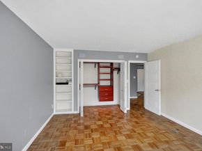 2475 Virginia Avenue NW 113, Washington DC 20037