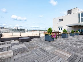 2475 Virginia Avenue NW 113, Washington DC 20037