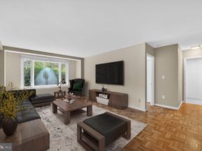 2475 Virginia Avenue NW 113, Washington DC 20037
