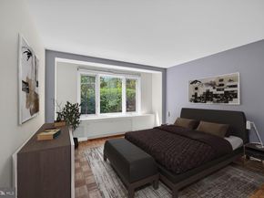 2475 Virginia Avenue NW 113, Washington DC 20037