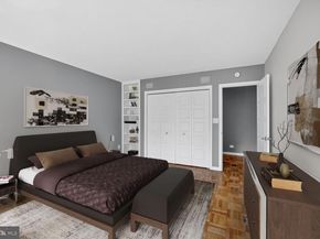 2475 Virginia Avenue NW 113, Washington DC 20037