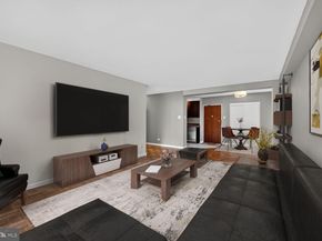 2475 Virginia Avenue NW 113, Washington DC 20037