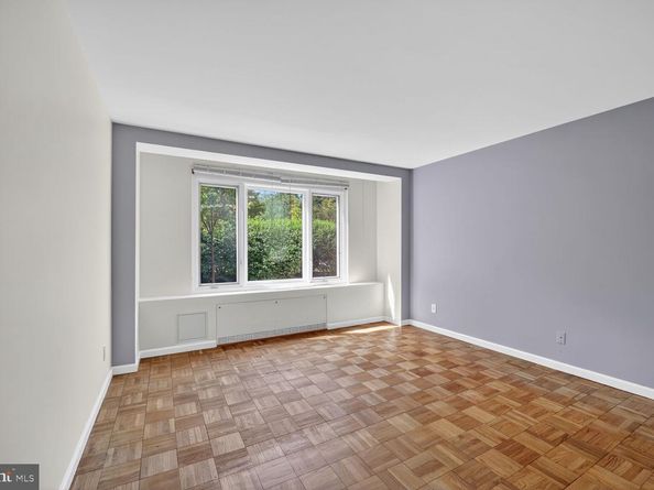 2475 Virginia Avenue NW 113, Washington DC 20037