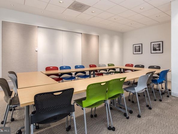 2475 Virginia Avenue NW 113, Washington DC 20037