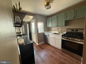 2608 Cedar Street, Philadelphia PA 19125