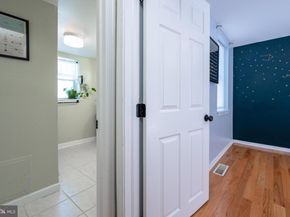 2608 Cedar Street, Philadelphia PA 19125