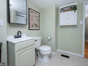 2608 Cedar Street, Philadelphia PA 19125
