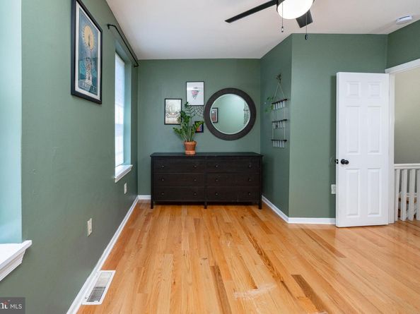 2608 Cedar Street, Philadelphia PA 19125