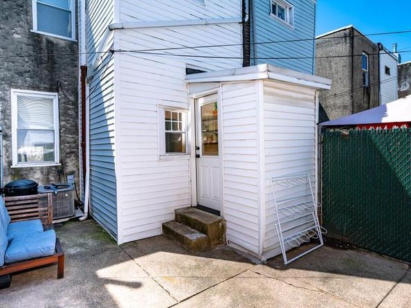 2608 Cedar Street, Philadelphia PA 19125