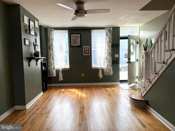 2608 Cedar Street, Philadelphia PA 19125