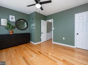 2608 Cedar Street, Philadelphia PA 19125