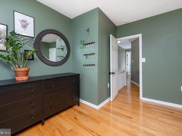 2608 Cedar Street, Philadelphia PA 19125