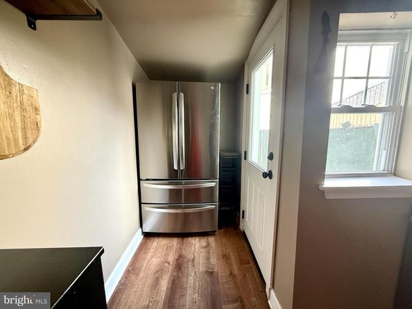 2608 Cedar Street, Philadelphia PA 19125