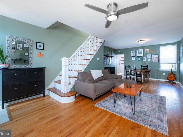 2608 Cedar Street, Philadelphia PA 19125