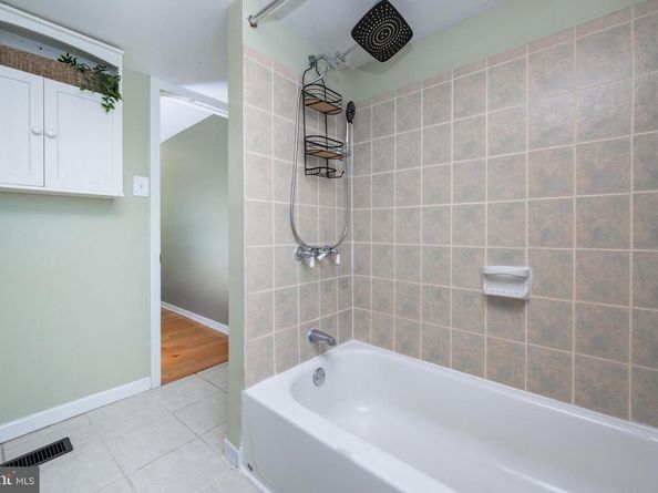 2608 Cedar Street, Philadelphia PA 19125