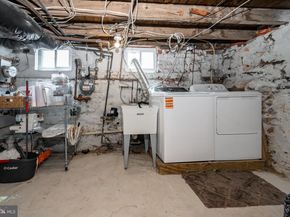2608 Cedar Street, Philadelphia PA 19125
