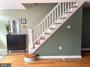 2608 Cedar Street, Philadelphia PA 19125