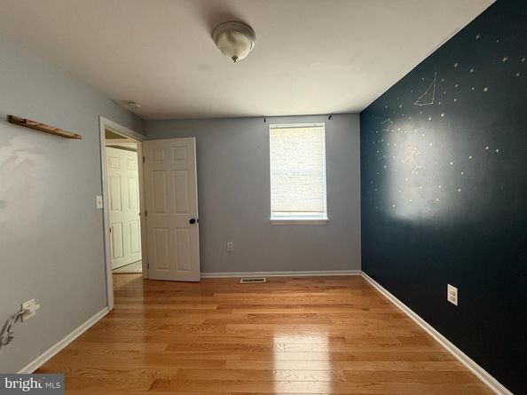 2608 Cedar Street, Philadelphia PA 19125