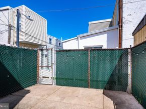 2608 Cedar Street, Philadelphia PA 19125