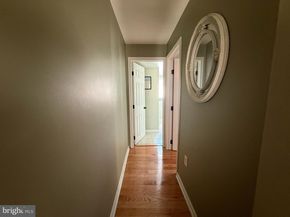 2608 Cedar Street, Philadelphia PA 19125