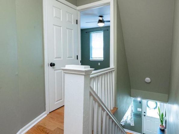 2608 Cedar Street, Philadelphia PA 19125