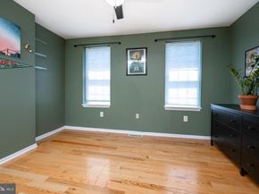 2608 Cedar Street, Philadelphia PA 19125