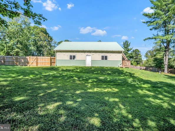 1851 Meetinghouse Road, Warminster PA 18974