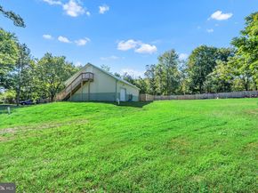 1851 Meetinghouse Road, Warminster PA 18974
