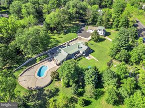 1851 Meetinghouse Road, Warminster PA 18974