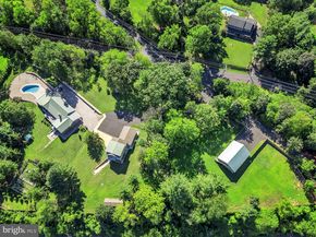 1851 Meetinghouse Road, Warminster PA 18974