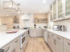 1851 Meetinghouse Road, Warminster PA 18974