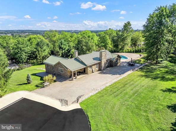 1851 Meetinghouse Road, Warminster PA 18974