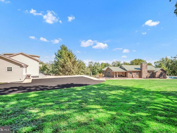 1851 Meetinghouse Road, Warminster PA 18974