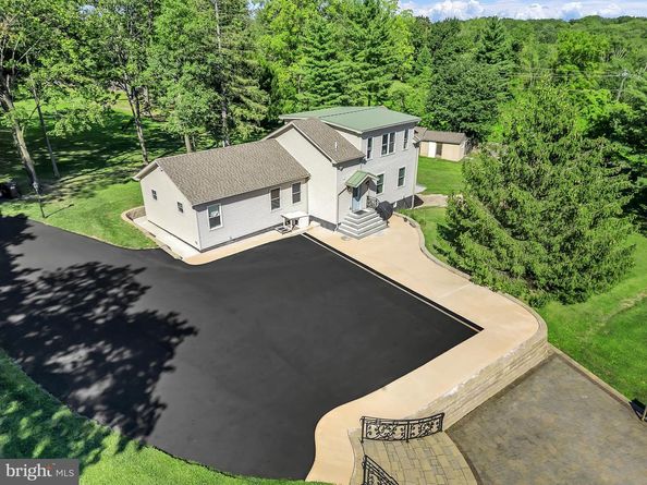 1851 Meetinghouse Road, Warminster PA 18974
