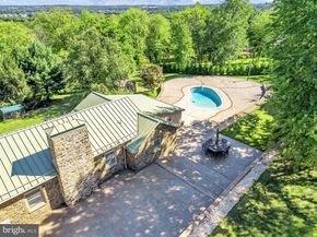1851 Meetinghouse Road, Warminster PA 18974