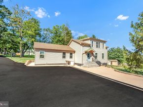 1851 Meetinghouse Road, Warminster PA 18974
