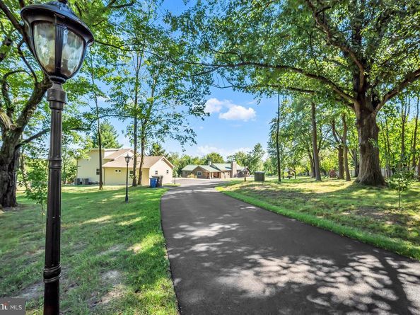 1851 Meetinghouse Road, Warminster PA 18974