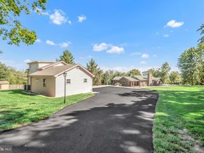 1851 Meetinghouse Road, Warminster PA 18974