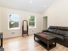 1851 Meetinghouse Road, Warminster PA 18974
