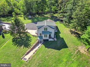 1851 Meetinghouse Road, Warminster PA 18974