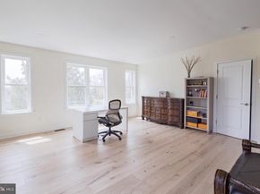 1851 Meetinghouse Road, Warminster PA 18974